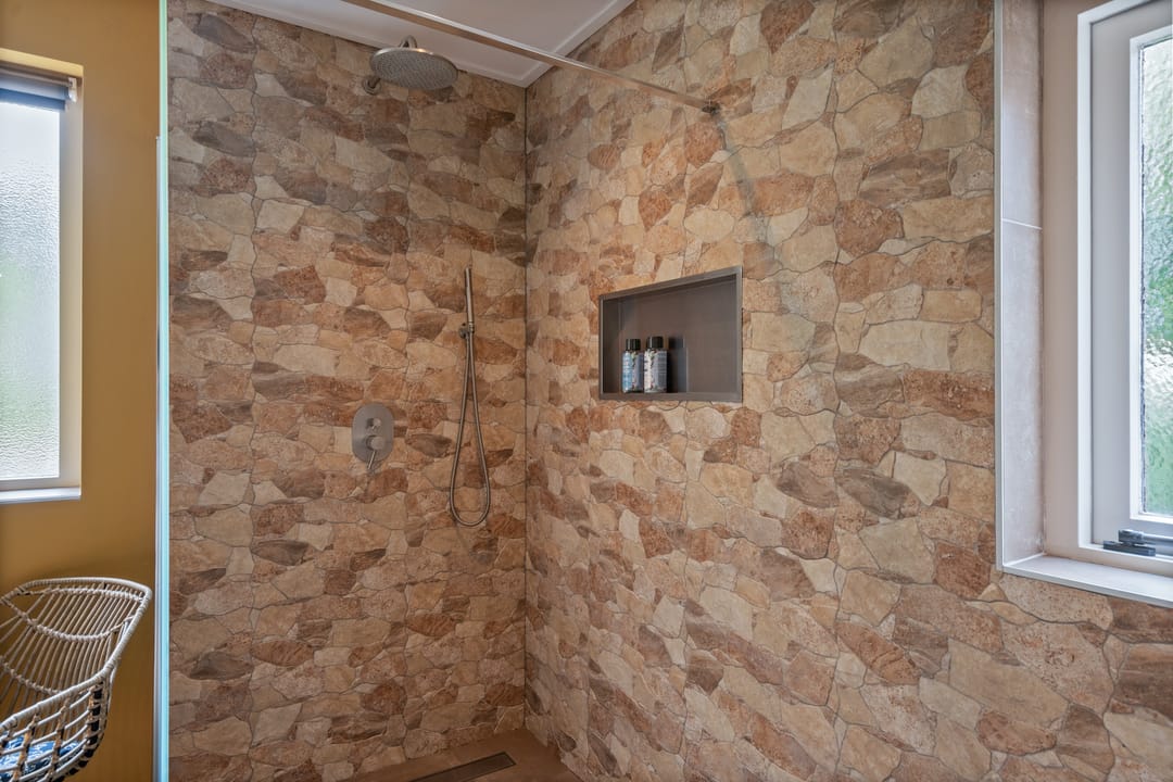 Foto 23 van Koekoeksweg 14