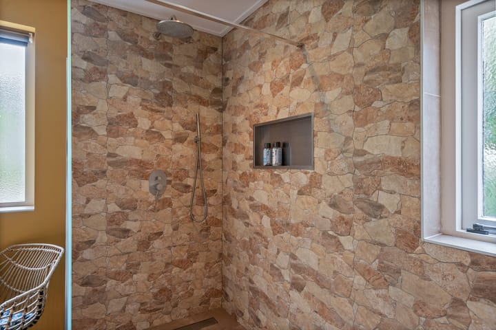 Foto 23 van Koekoeksweg 14