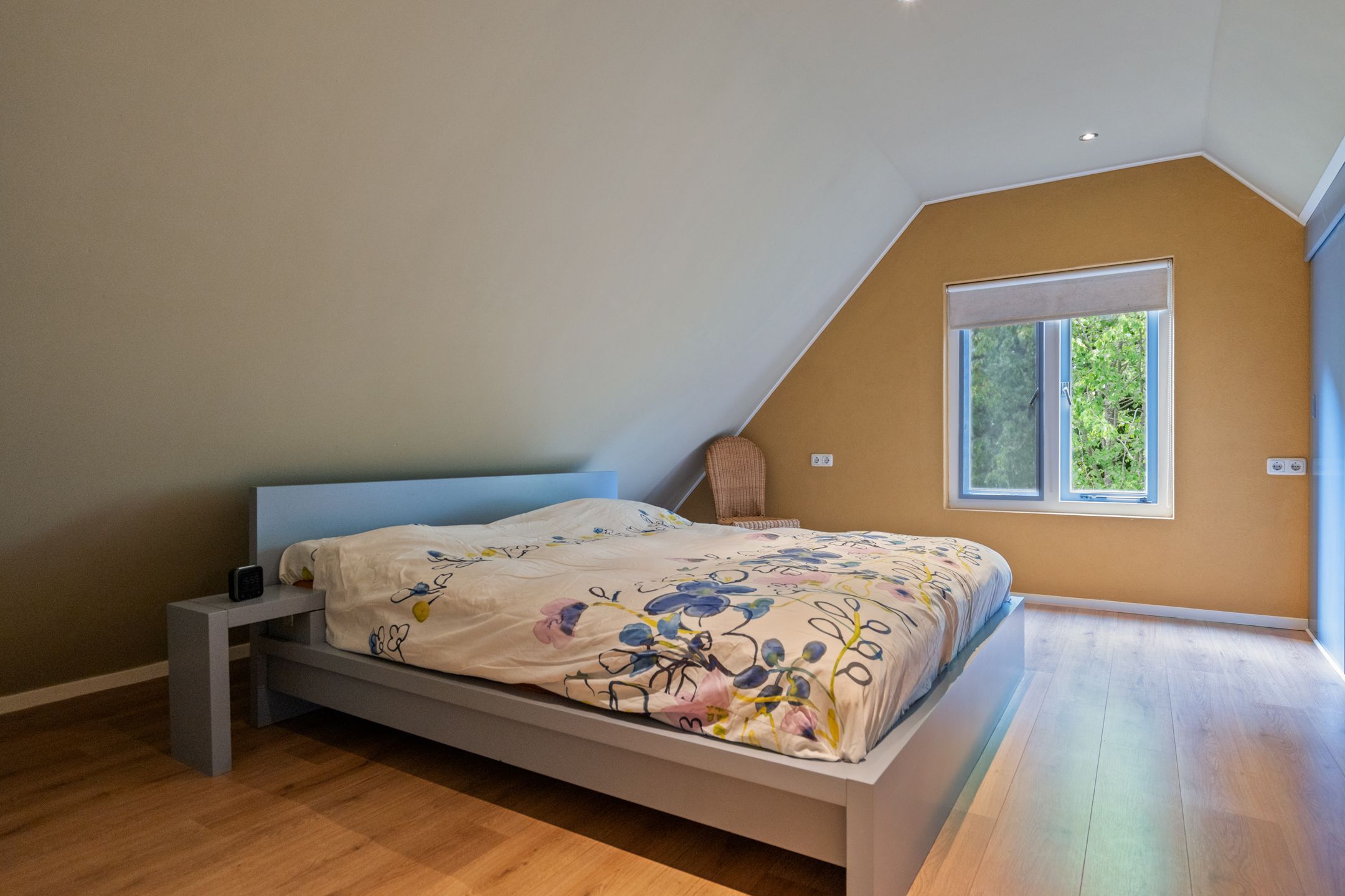 Foto 24 van Koekoeksweg 14