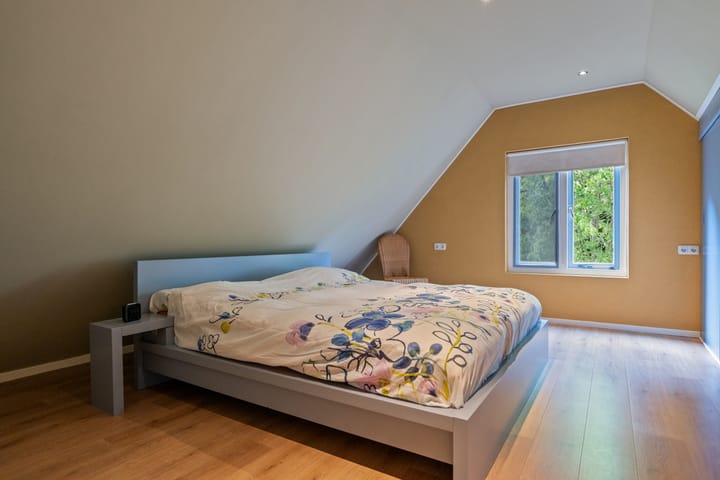 Foto 24 van Koekoeksweg 14