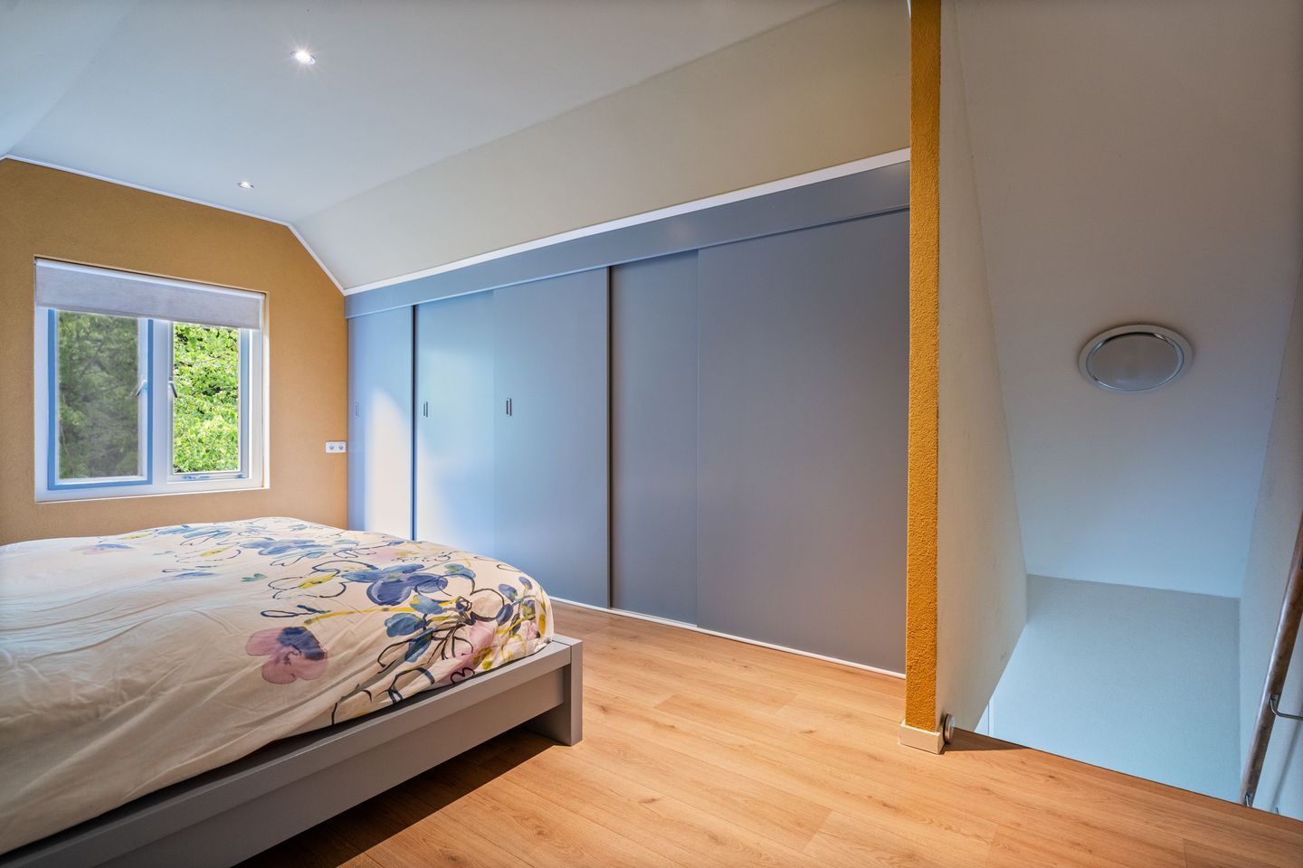 Foto 25 van Koekoeksweg 14