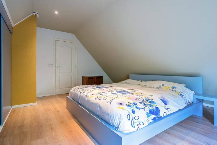 Foto 26 van Koekoeksweg 14