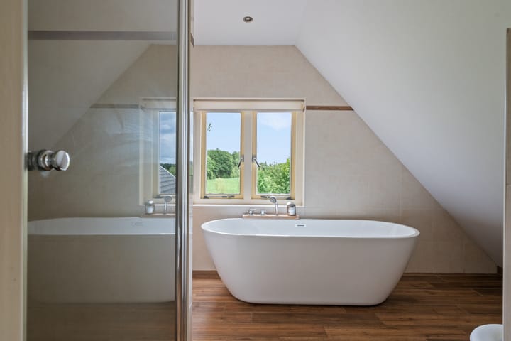 Foto 27 van Koekoeksweg 14