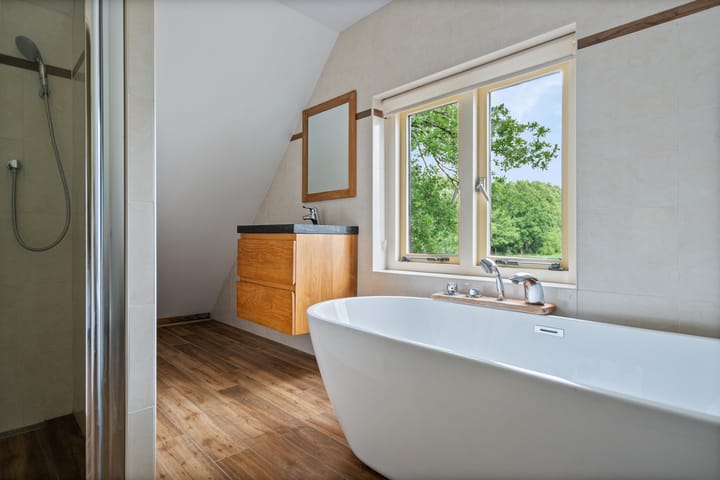 Foto 28 van Koekoeksweg 14