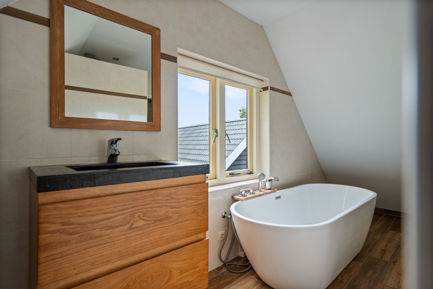 Foto 29 van Koekoeksweg 14