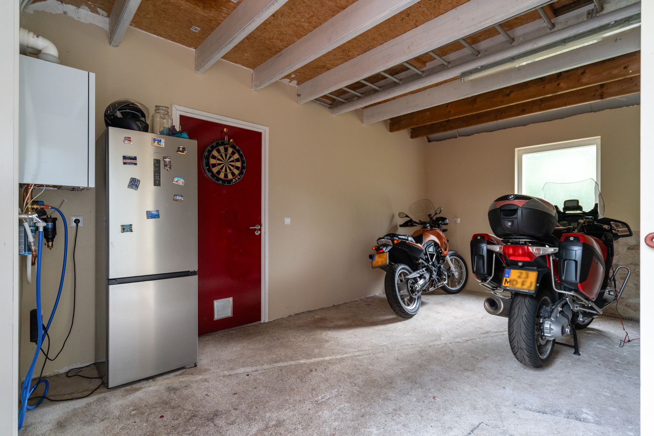 Foto 30 van Koekoeksweg 14