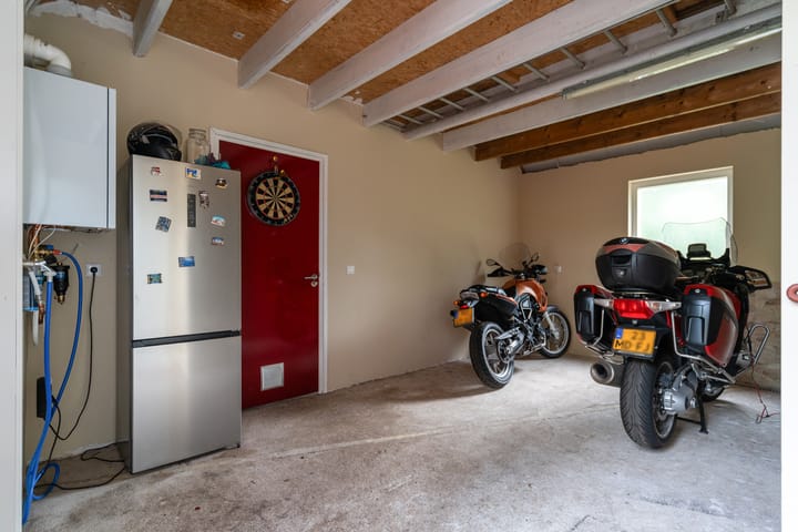 Foto 30 van Koekoeksweg 14