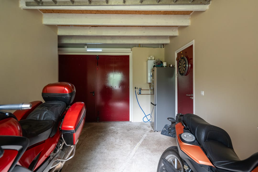 Foto 31 van Koekoeksweg 14