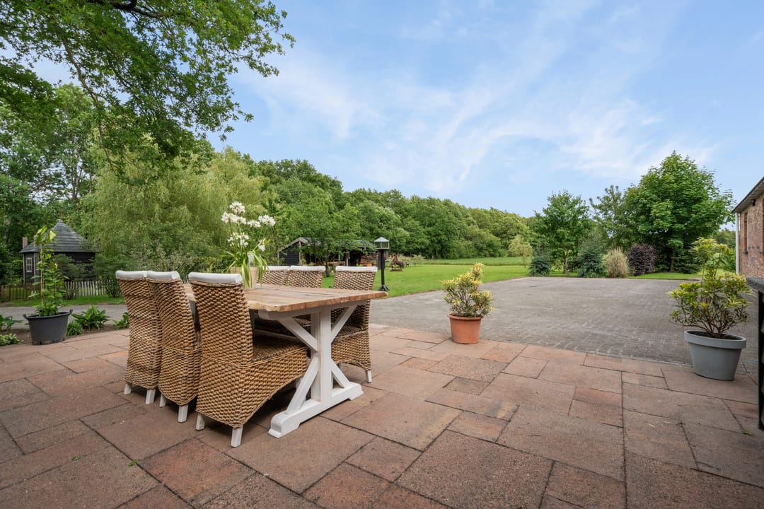 Foto 32 van Koekoeksweg 14