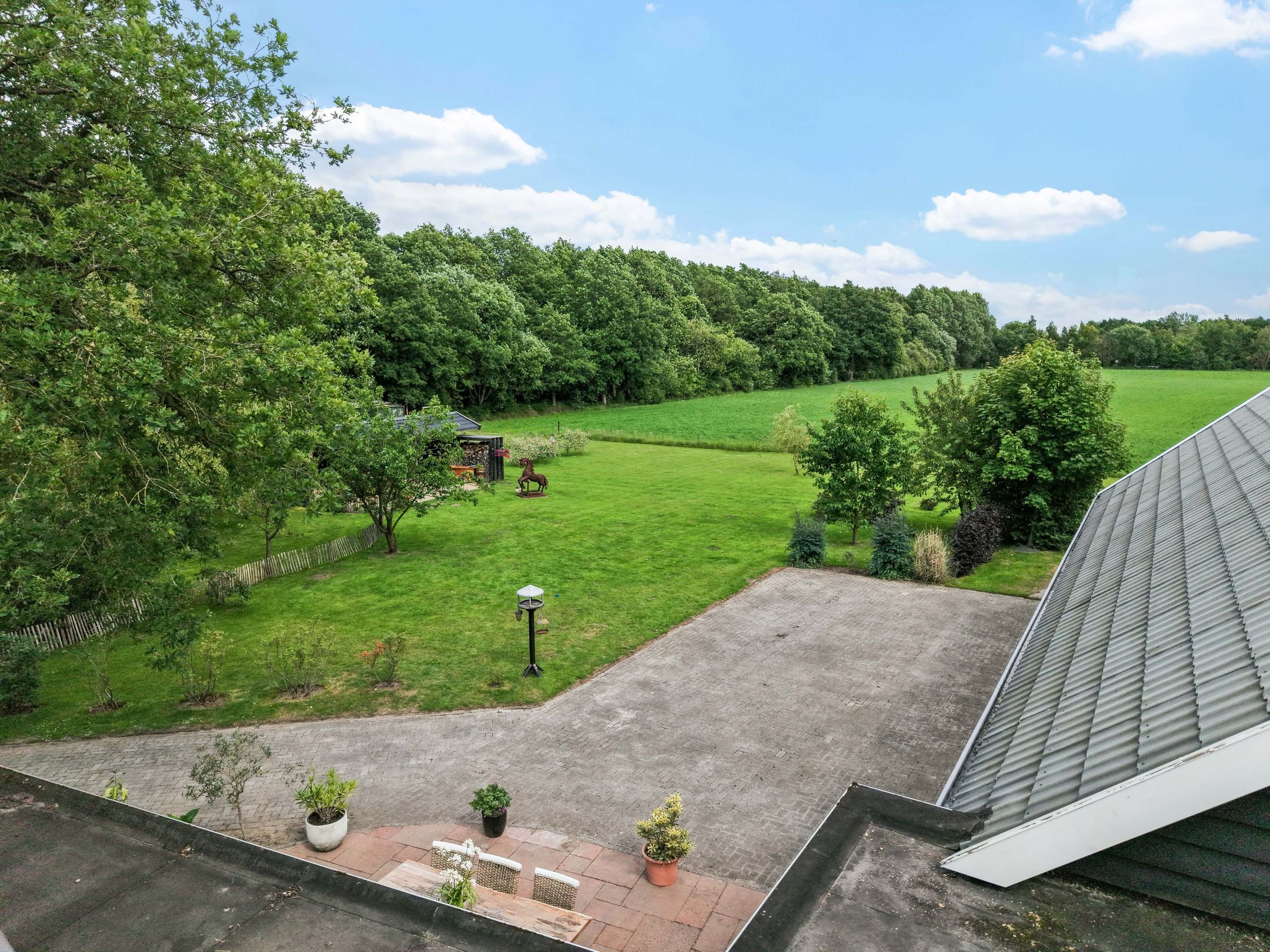 Foto 33 van Koekoeksweg 14