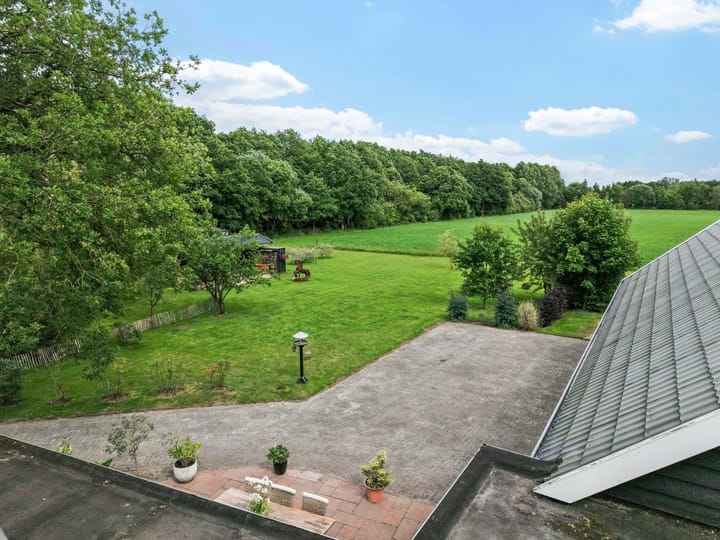 Foto 33 van Koekoeksweg 14