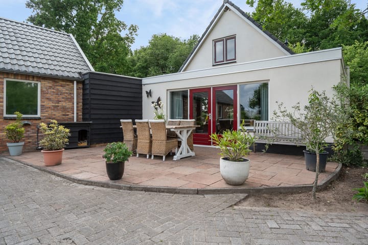 Foto 34 van Koekoeksweg 14