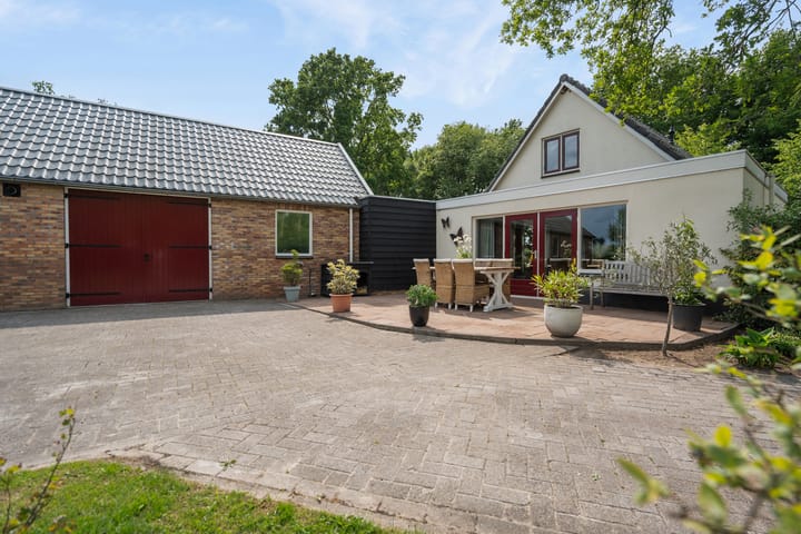 Foto 35 van Koekoeksweg 14