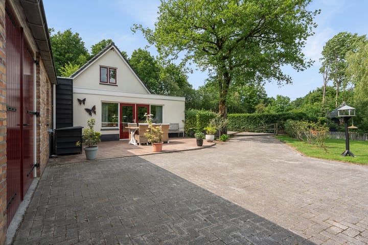 Foto 36 van Koekoeksweg 14