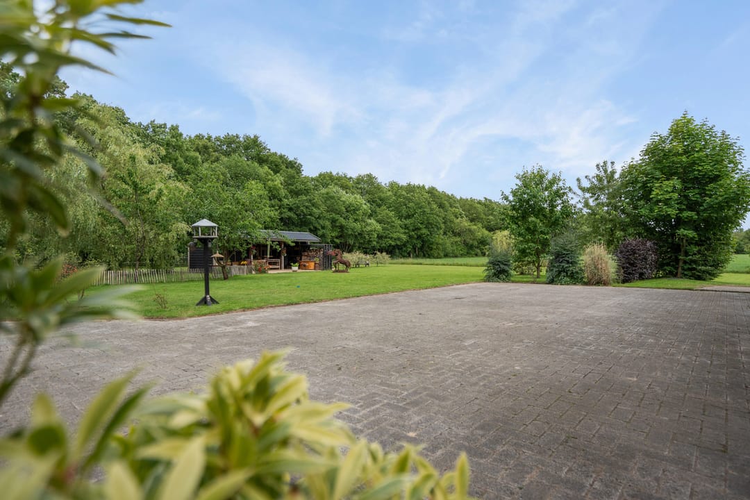 Foto 37 van Koekoeksweg 14