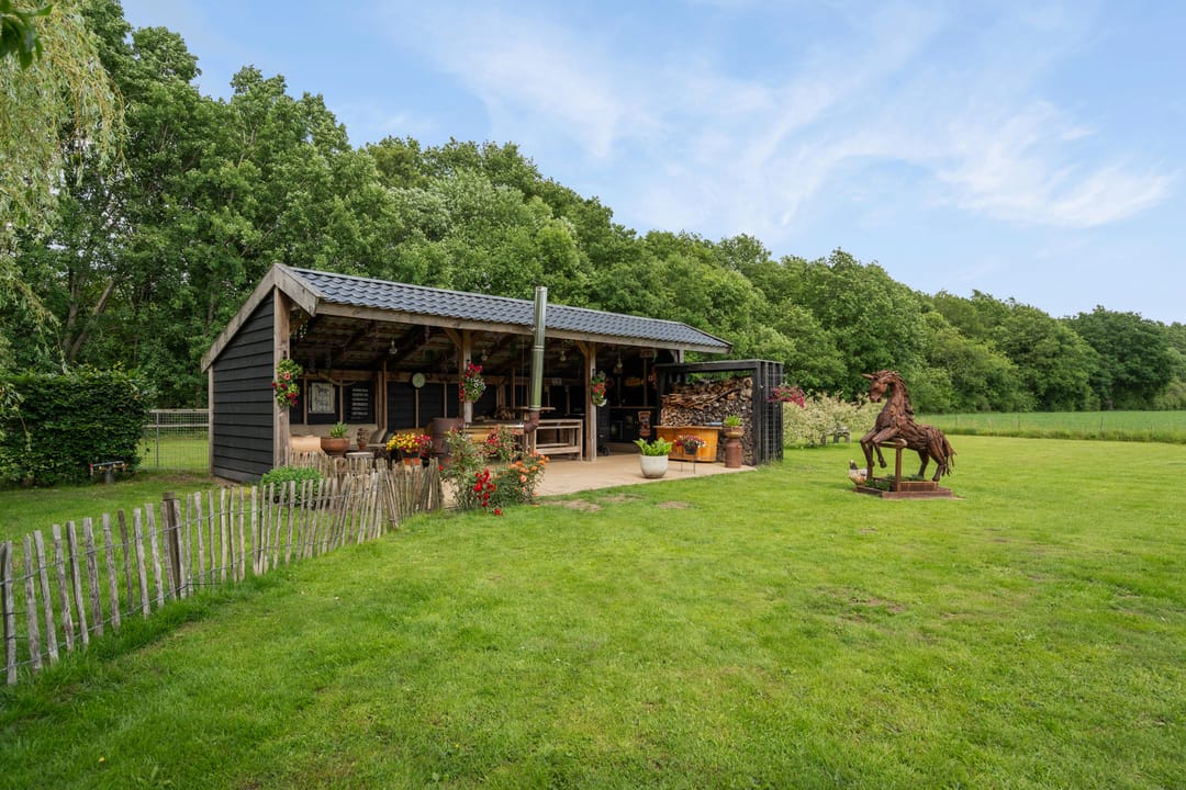 Foto 38 van Koekoeksweg 14