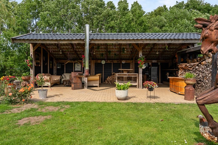 Foto 39 van Koekoeksweg 14