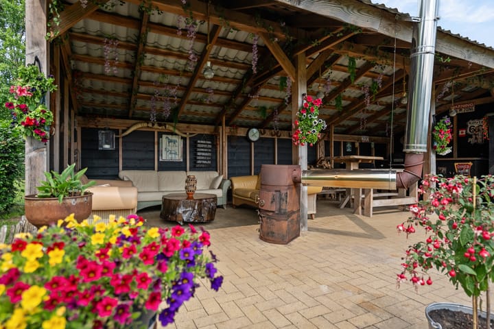 Foto 40 van Koekoeksweg 14