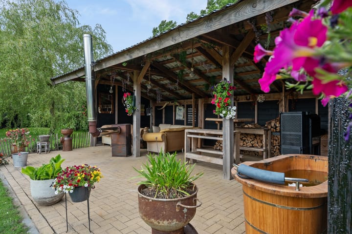 Foto 42 van Koekoeksweg 14