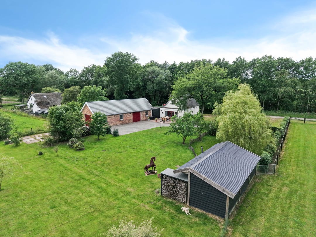 Foto 43 van Koekoeksweg 14