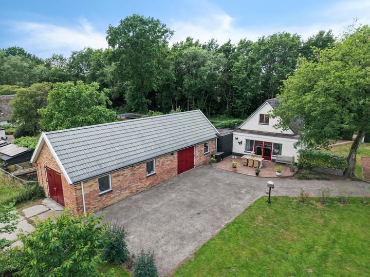 Foto 44 van Koekoeksweg 14