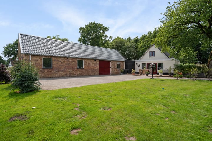 Foto 45 van Koekoeksweg 14