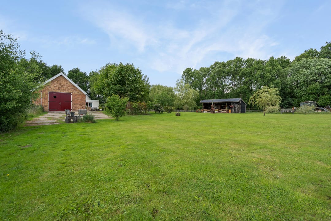 Foto 46 van Koekoeksweg 14