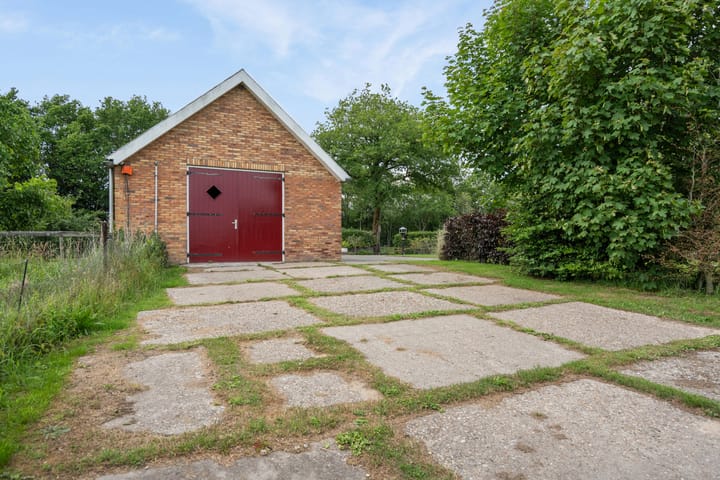 Foto 47 van Koekoeksweg 14