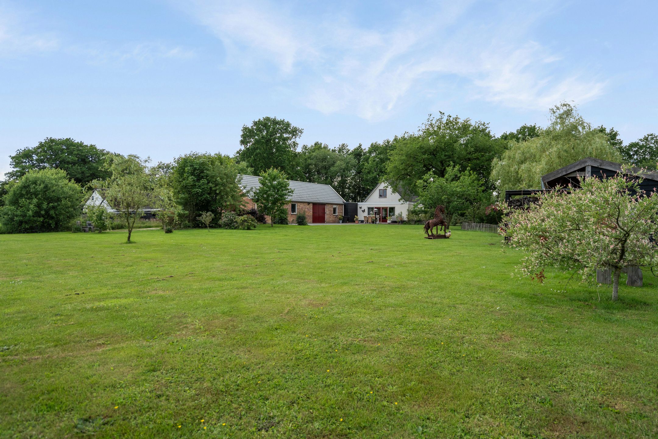 Foto 48 van Koekoeksweg 14