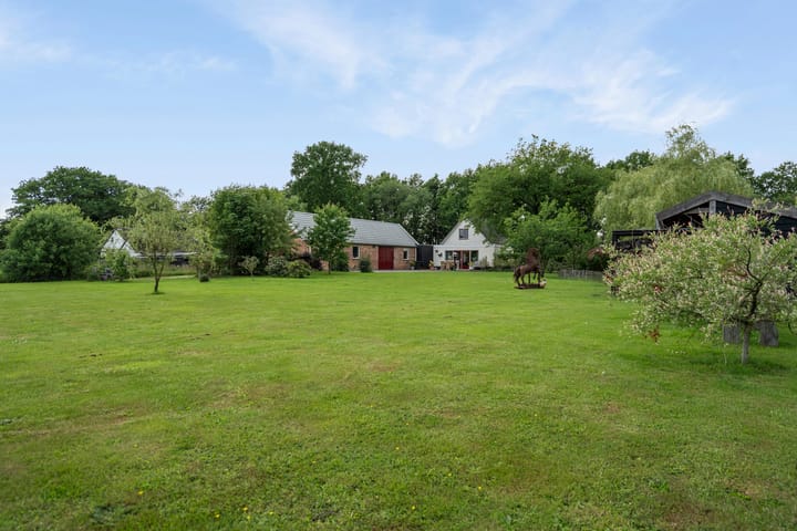 Foto 48 van Koekoeksweg 14