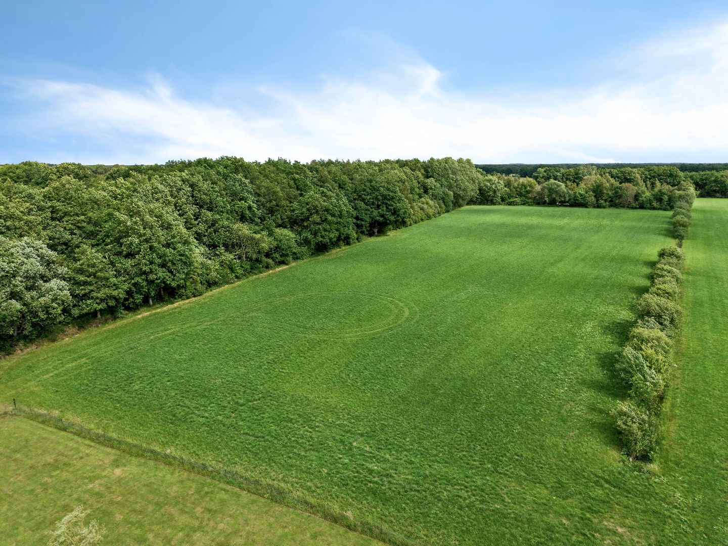 Foto 50 van Koekoeksweg 14