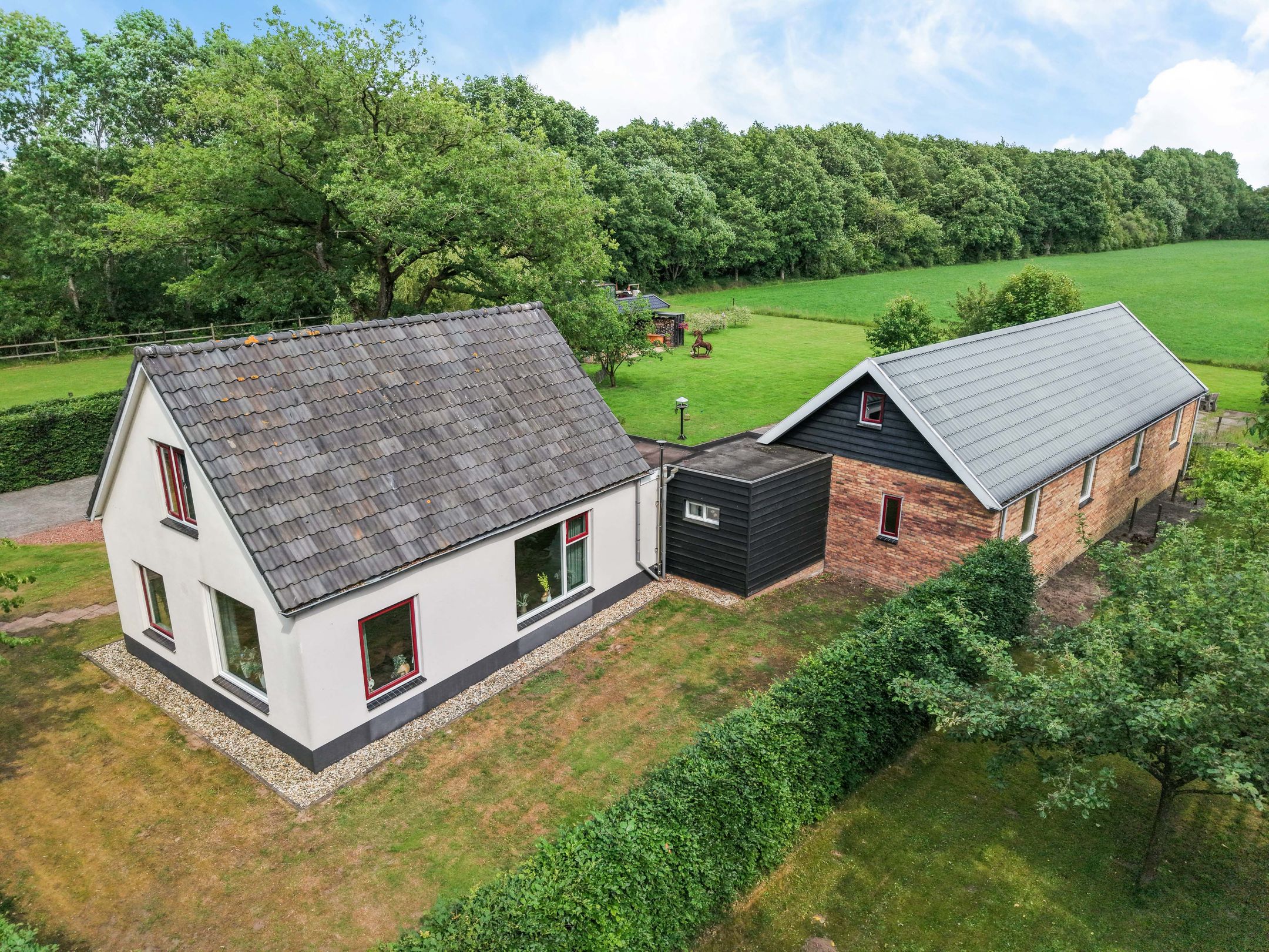 Foto 51 van Koekoeksweg 14