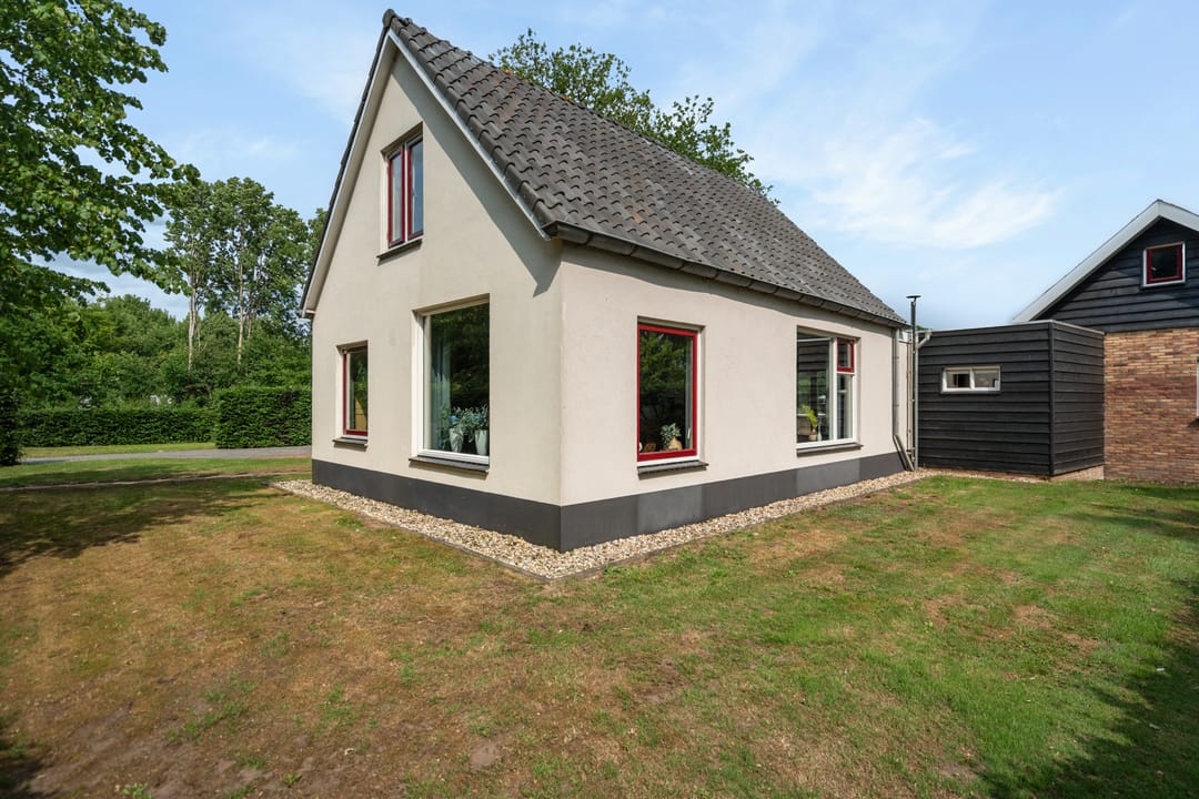 Foto 52 van Koekoeksweg 14