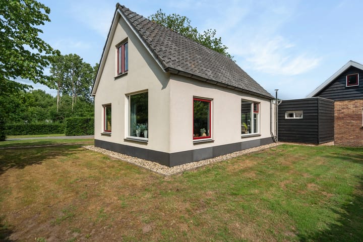 Foto 52 van Koekoeksweg 14