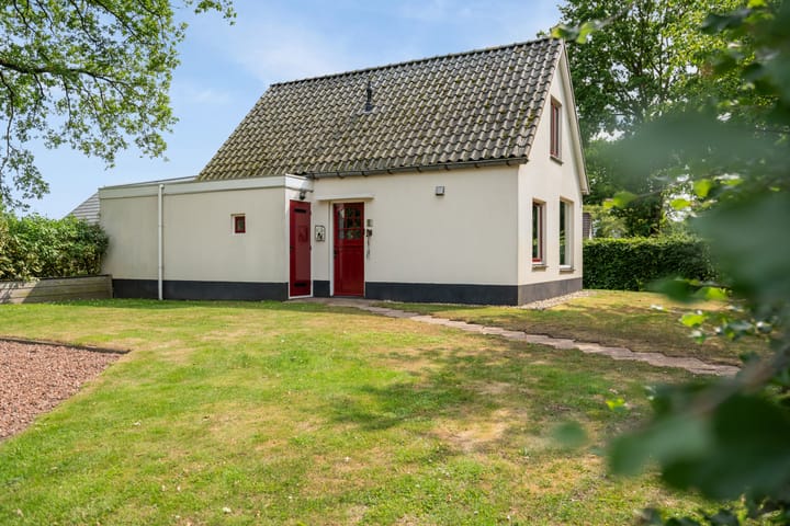 Foto 54 van Koekoeksweg 14