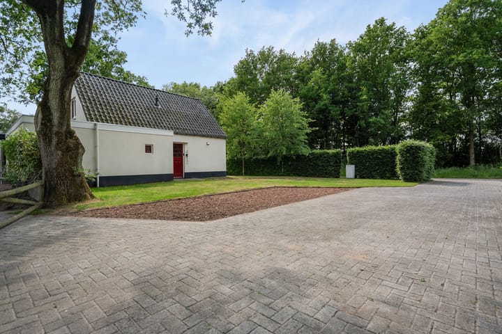 Foto 55 van Koekoeksweg 14