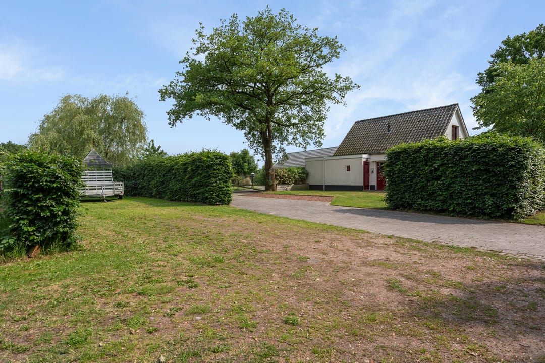 Foto 56 van Koekoeksweg 14