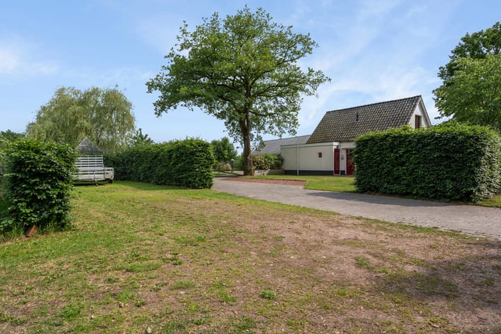 Foto 56 van Koekoeksweg 14