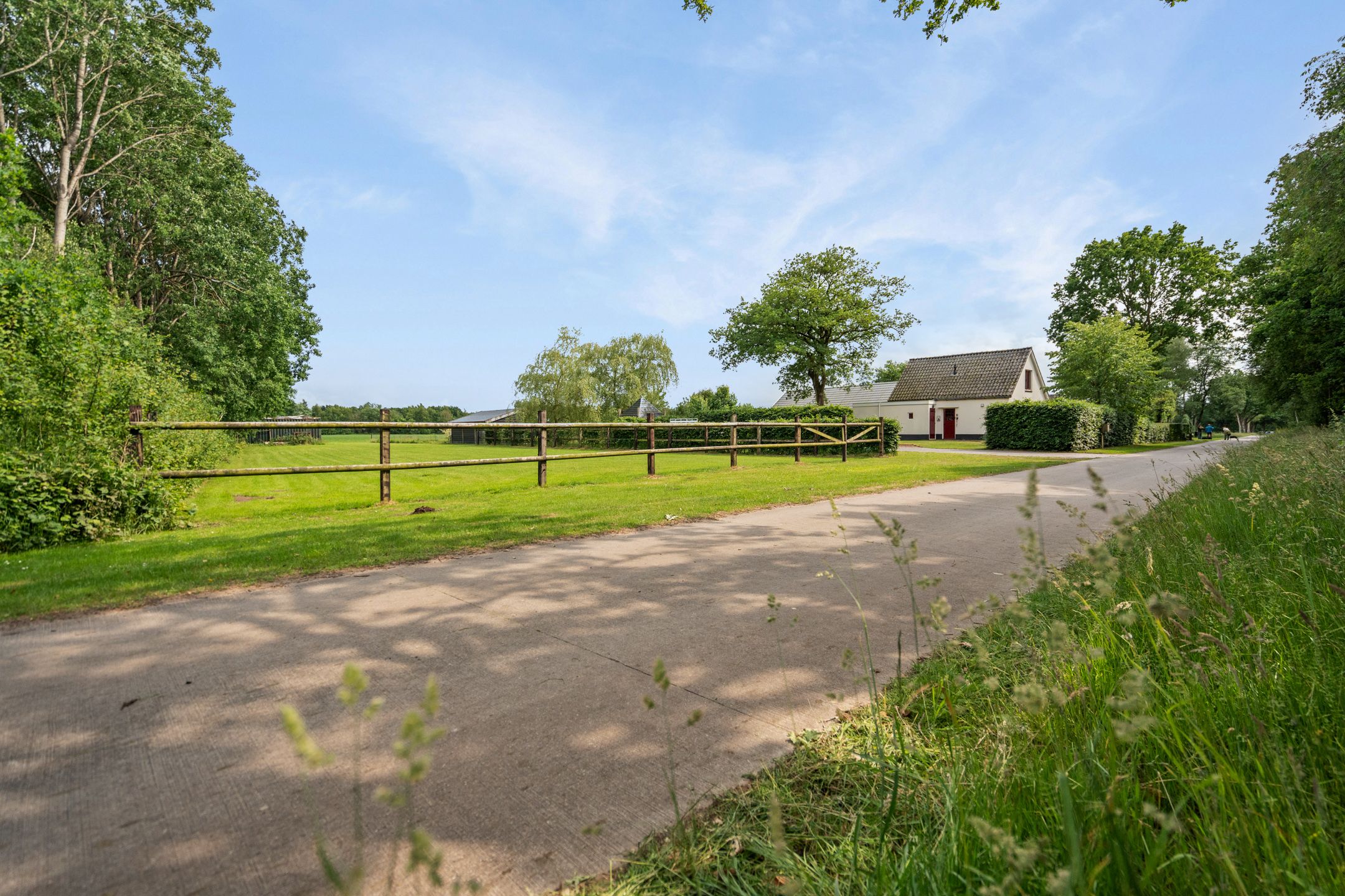 Foto 57 van Koekoeksweg 14