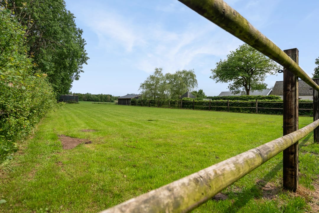 Foto 58 van Koekoeksweg 14