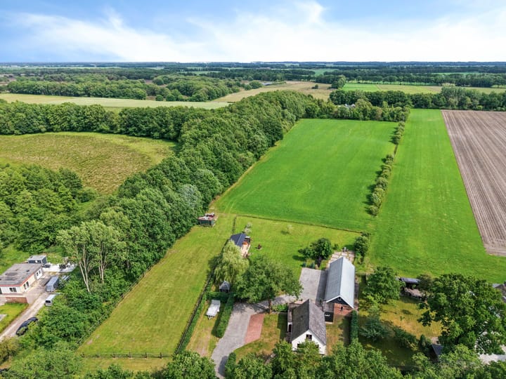 Foto 59 van Koekoeksweg 14