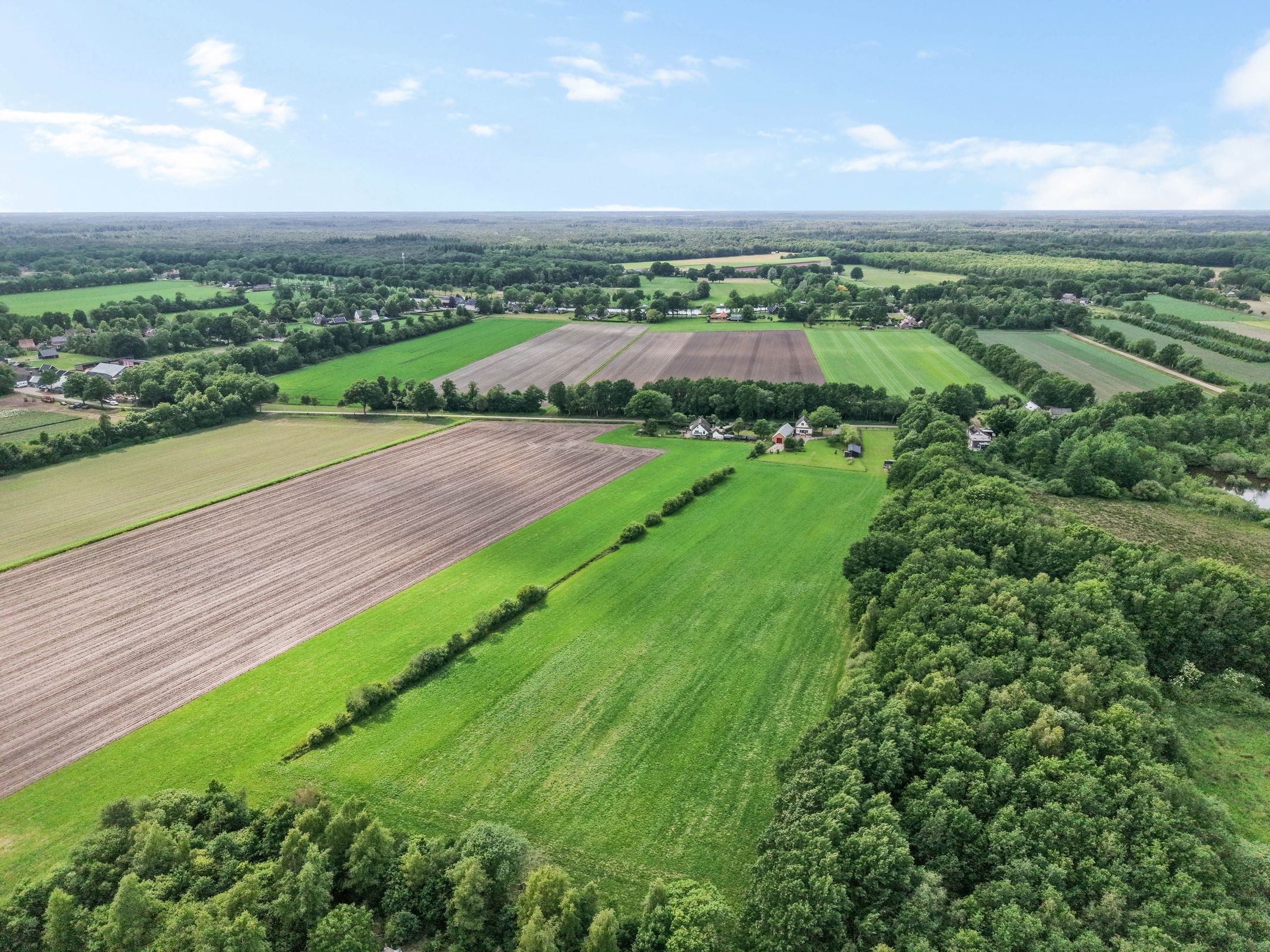 Foto 60 van Koekoeksweg 14