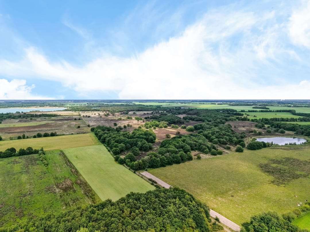 Foto 61 van Koekoeksweg 14