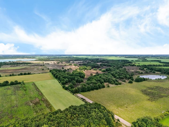 Foto 61 van Koekoeksweg 14