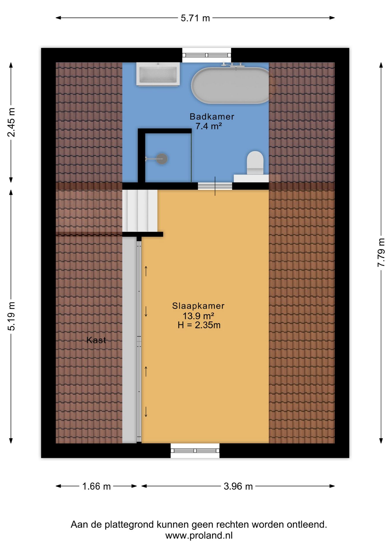 Foto 63 van Koekoeksweg 14