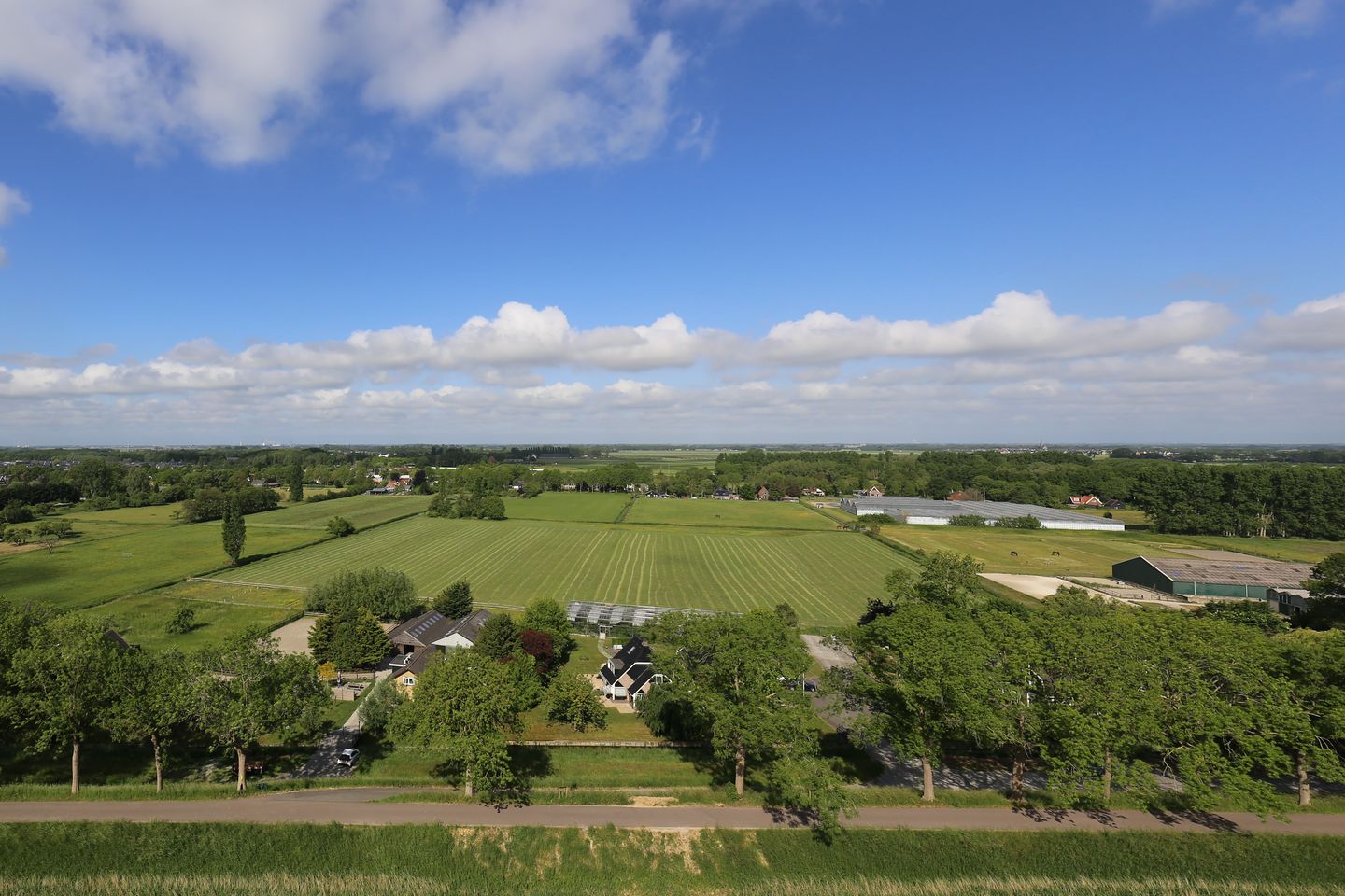 Foto 4 van Burgemeester D. Kooimanweg 659