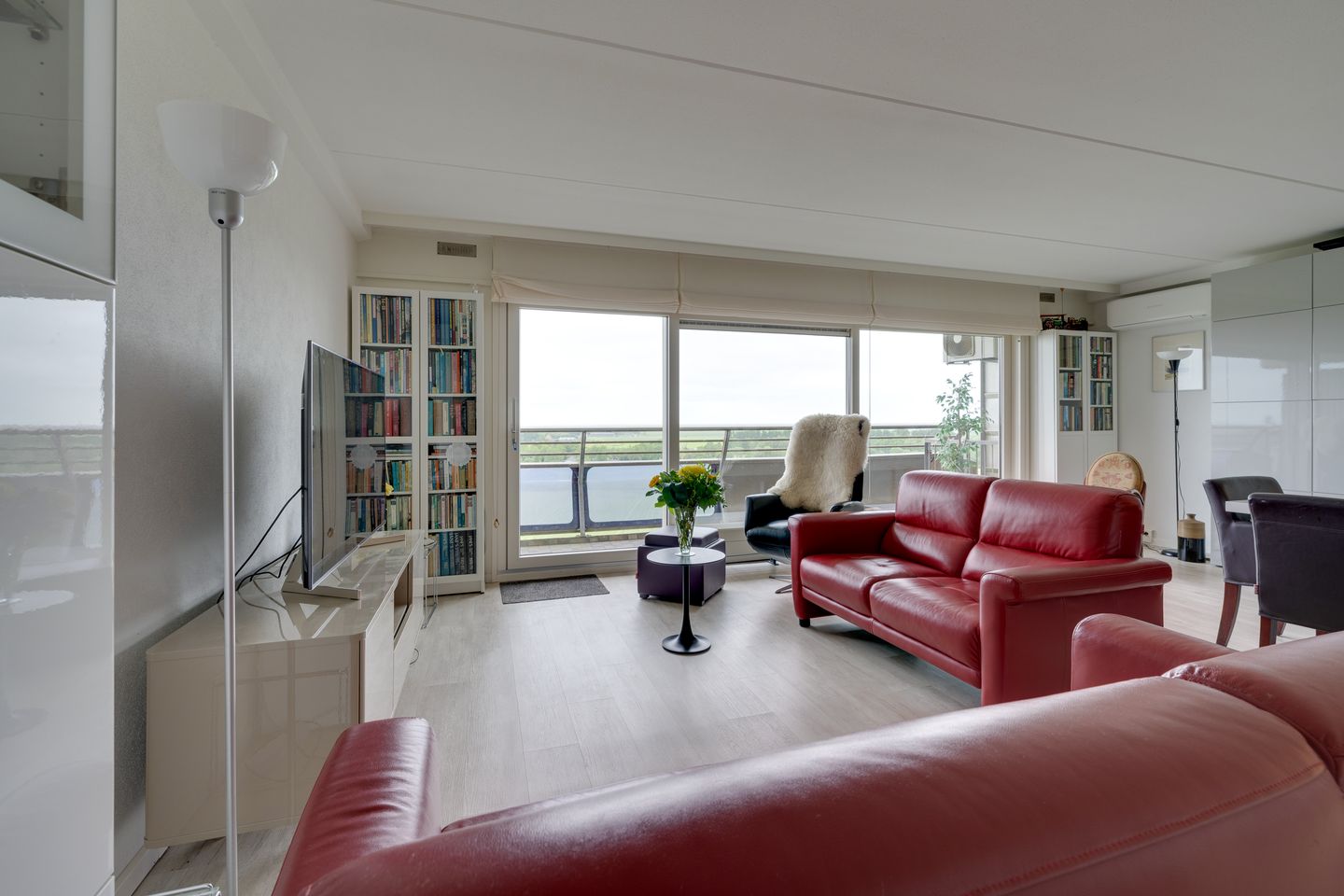 Foto 5 van Burgemeester D. Kooimanweg 659