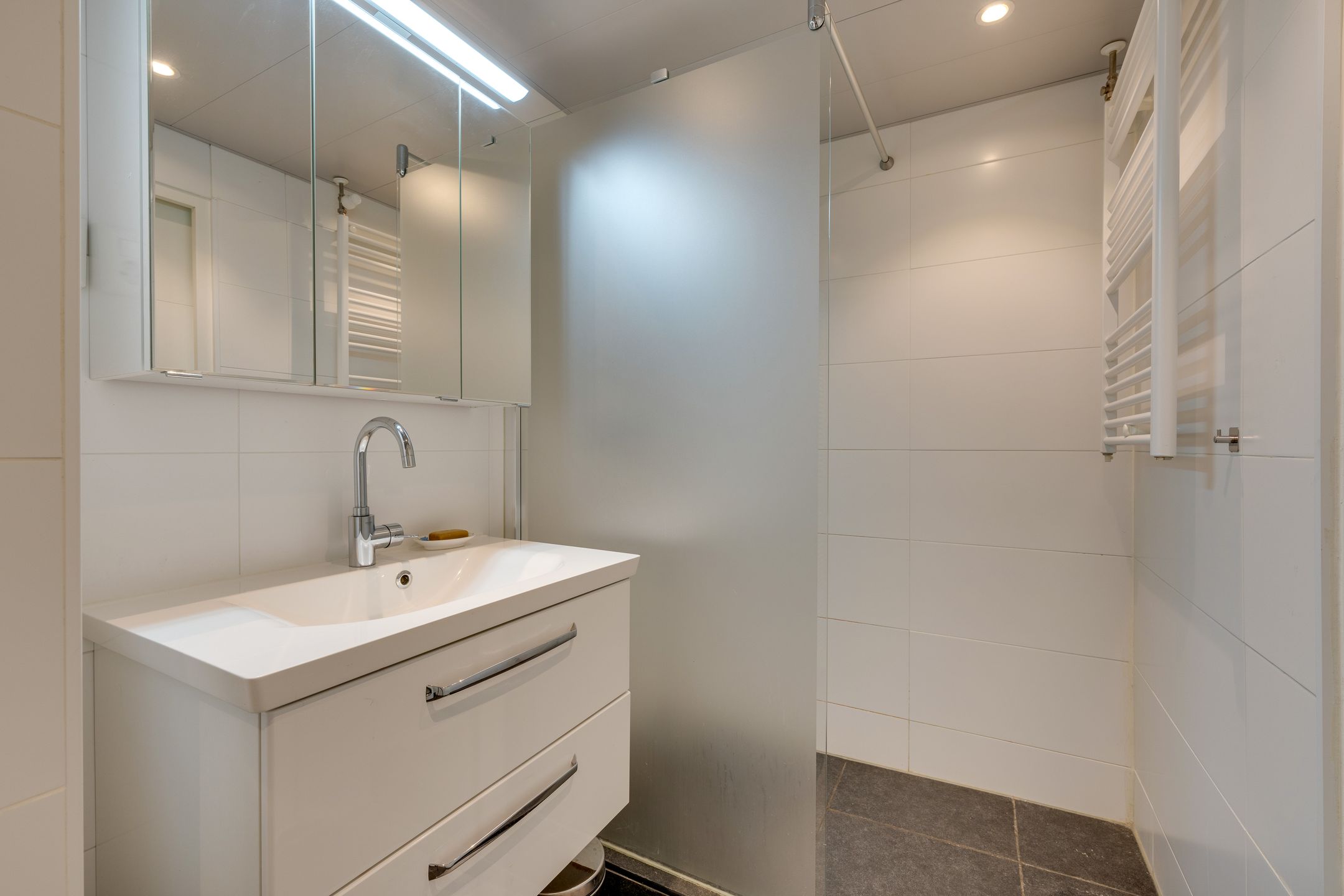 Foto 6 van Burgemeester D. Kooimanweg 659