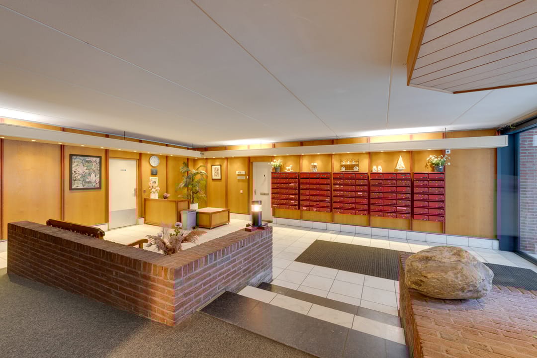 Foto 8 van Burgemeester D. Kooimanweg 659