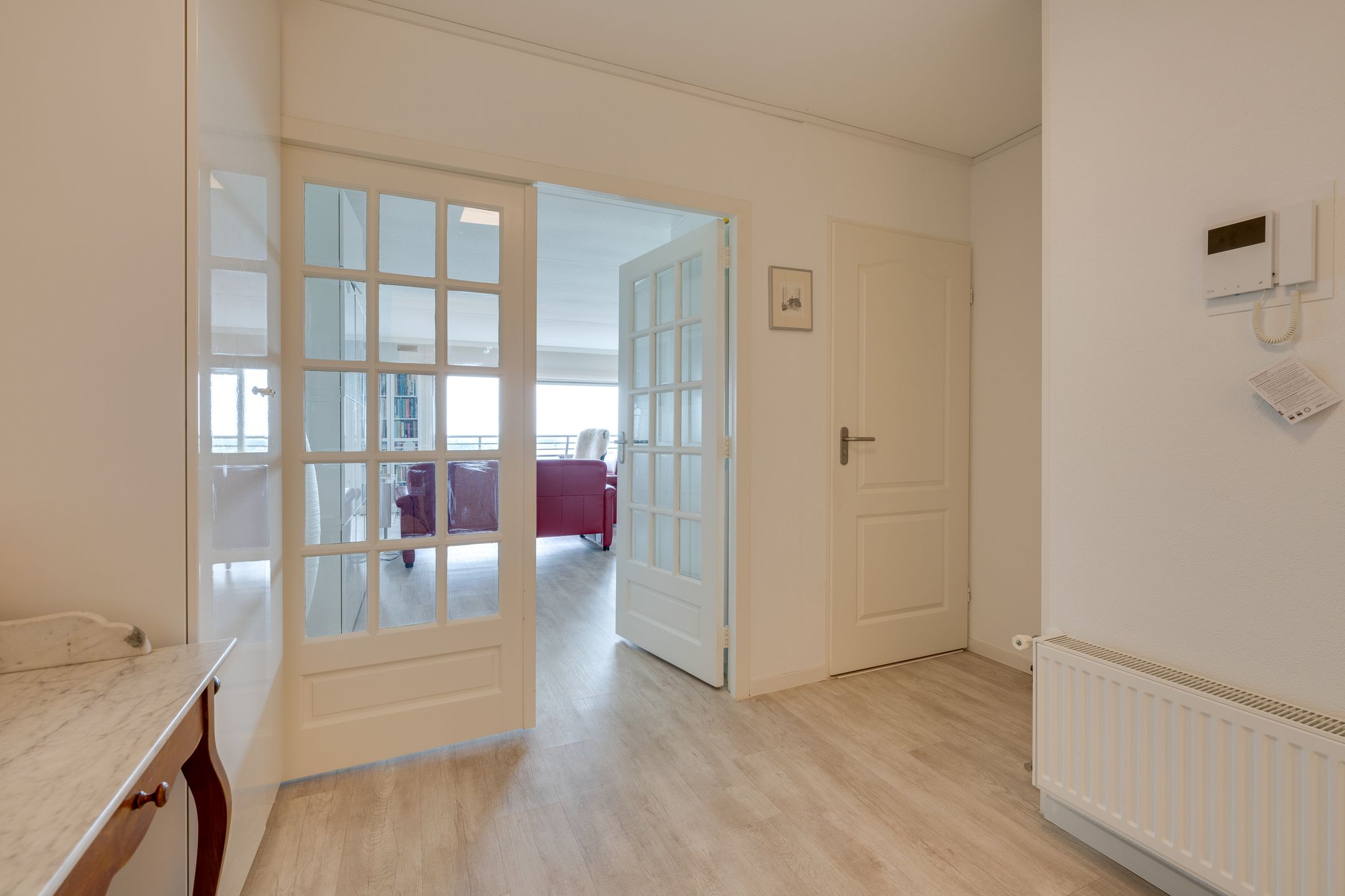 Foto 9 van Burgemeester D. Kooimanweg 659